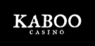 Kaboo Casino