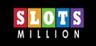 SlotsMillion Casino