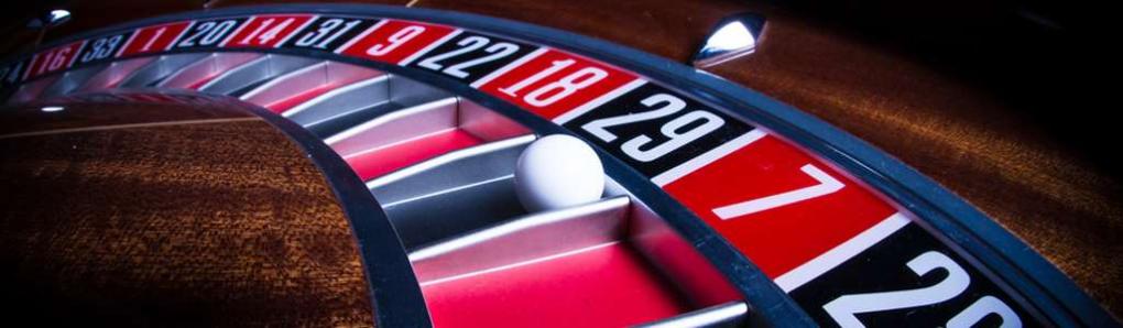 meilleur casino en ligne