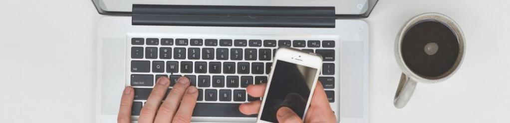 iphone casino on multiple devices