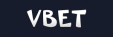 vbet casino logo