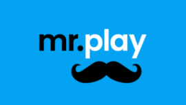 free play roulette