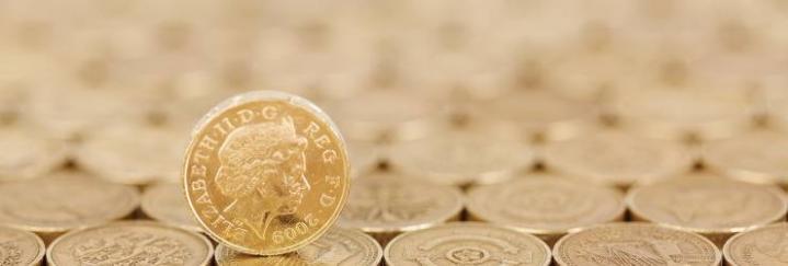 real money online casino