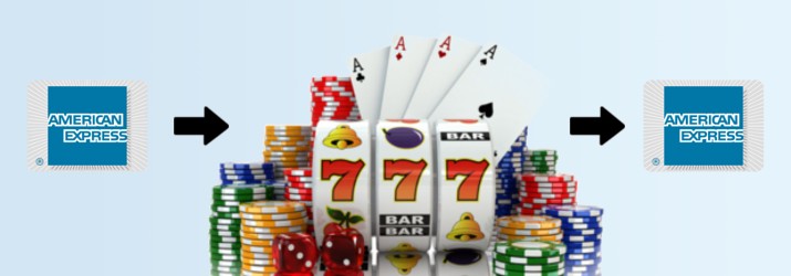 Sports betting sites american express Sports betting sites american express
