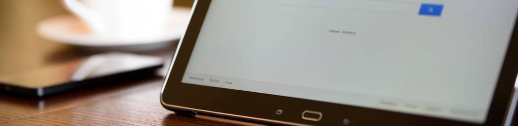 android casinos multiple devices