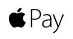 applepay 150x80