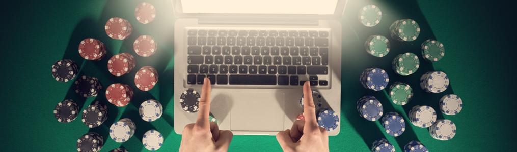 Casino online keno, casino online keno. Casino online keno, casino online keno.