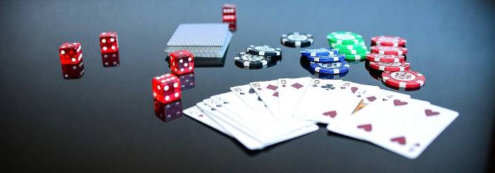 best online casinos in the uk