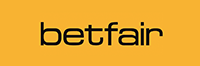 betfair logo