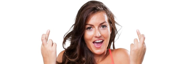 betfair bingo review