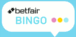 betfair bingo logo