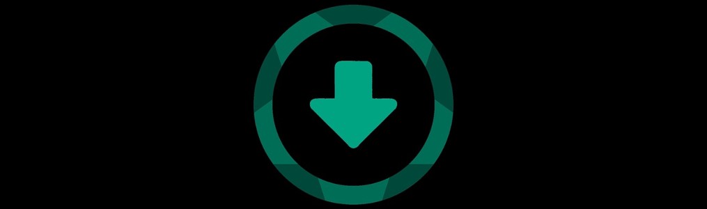 bitcoin casinos no download