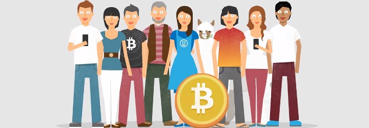 bitcoin casinos