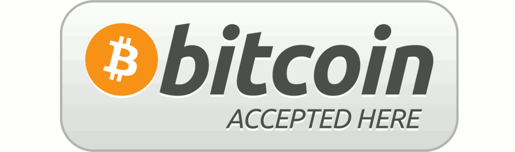 casinos that accep bitcoin