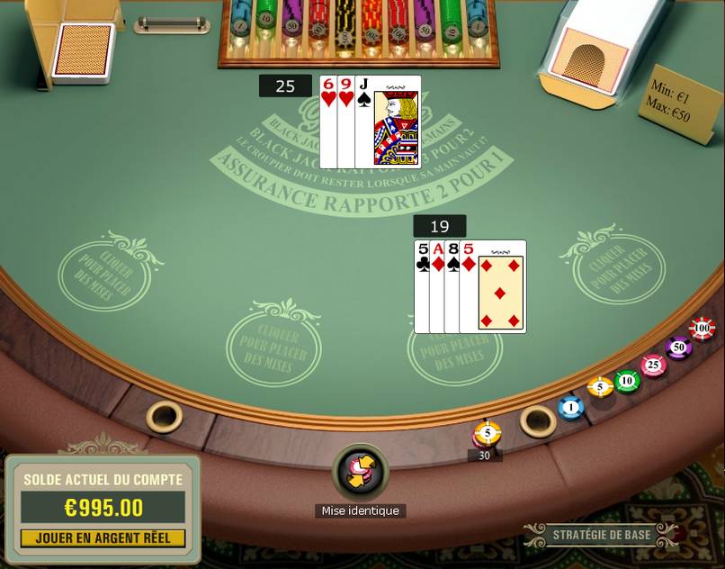 pontoon card game online