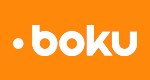 boku 150px