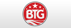 Big Time Gaming