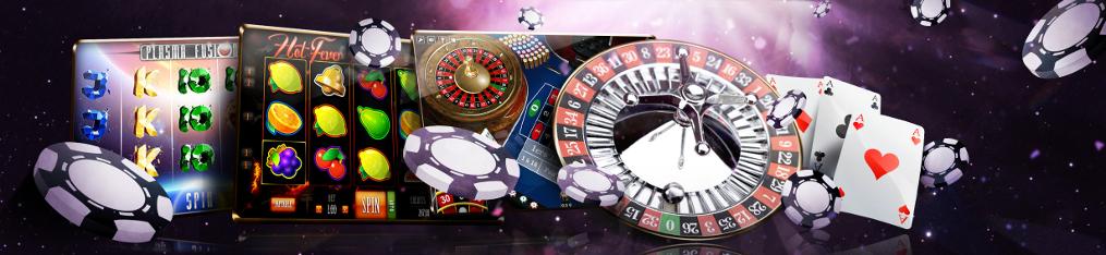 casino bonus reviews games