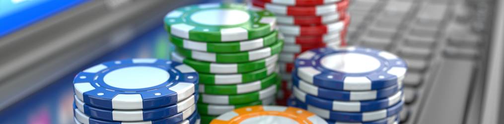 best online casino bonus uk