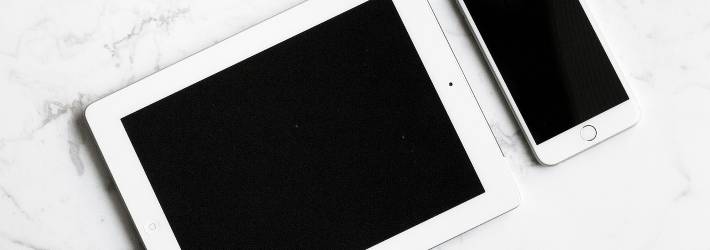 casino com apple compatibility
