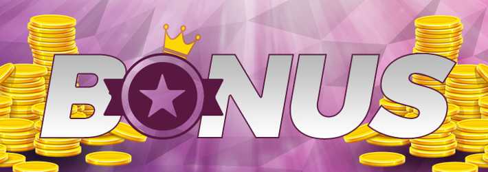 casino com bonus