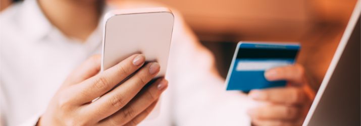 casino cruise payment options