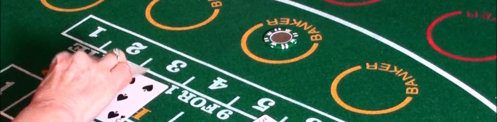 casino high roller