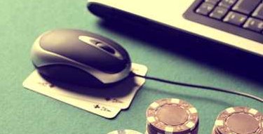 Play Online Casino Games at UK, what are online casino games. Play Online Casino Games at UK, what are online casino games.
