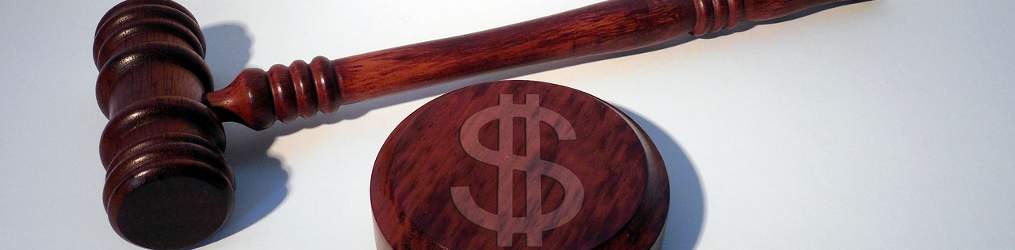 casino online uk legalities