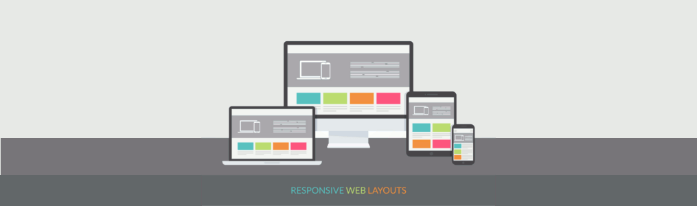 casino reviews layout