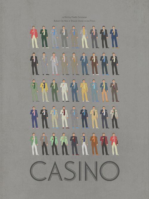 casino suits