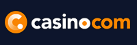 casinocom logo