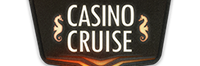 casinocruise logo