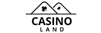 casinoland logo