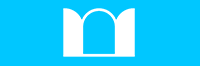 casino room logo