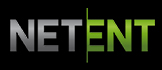 Netent