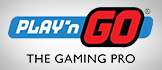Play N Go