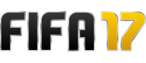 fifa logo
