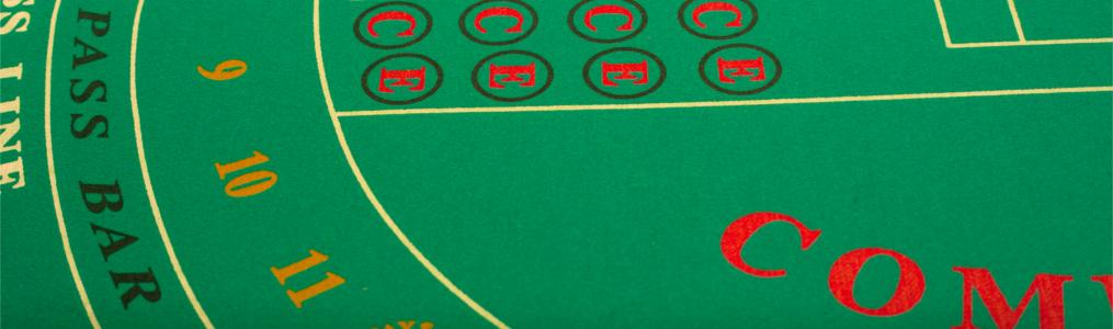 free baccarat