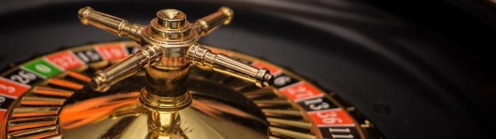 Roulette Game For Fun Roulette Game For Fun