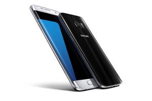 galaxyS7