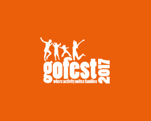 gofest3