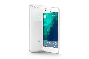 googlepixel