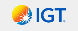 IGT