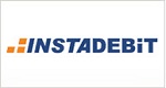 instadebit 193x123