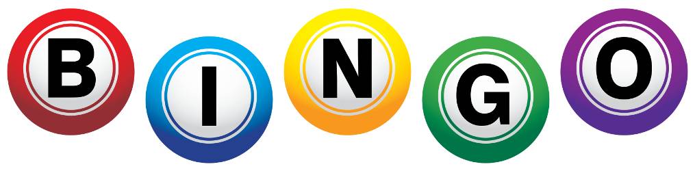 internet bingo websites