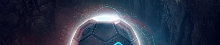 kaboo review