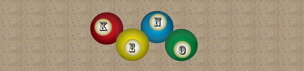 Casino online keno, casino online keno. Casino online keno, casino online keno.