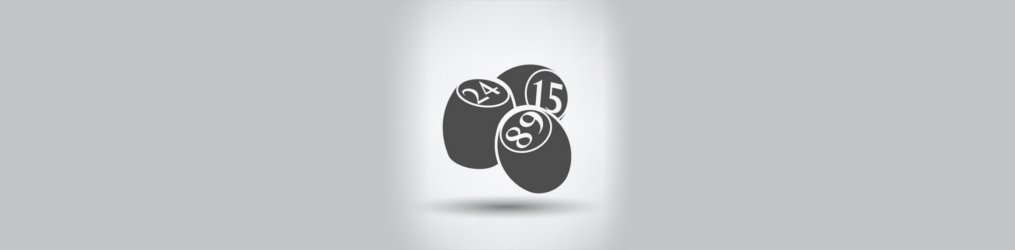 Casino online keno, casino online keno. Casino online keno, casino online keno.