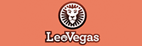 leovegas logo